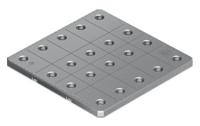 Fein VersaMAG Lasplaat 90701005020 - thumbnail