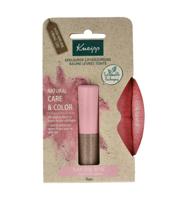 Kneipp Lipcare Natural Rose - thumbnail