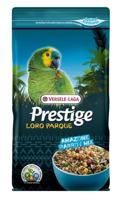 VERSELE-LAGA PRESTIGE PREMIUM AMAZONE PAPEGAAI - thumbnail