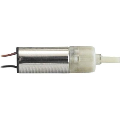 Sol Expert G5 Aandrijfmotor G 5