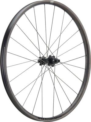 Newmen phase 30 light vonoa 29" 6-bolt 12x148 fade carbon rear wheel