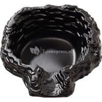 Standaard startelement waterval - thumbnail