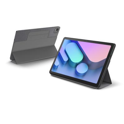 Acer Iconia V12-11M-89SP tablet Acer Iconia V12-11M-89SP tablet