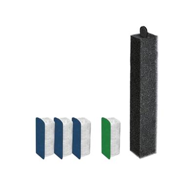 CIANO CLA60 LED-strip 8W + transformator voor aqua 60 en aqua 80 CIANO