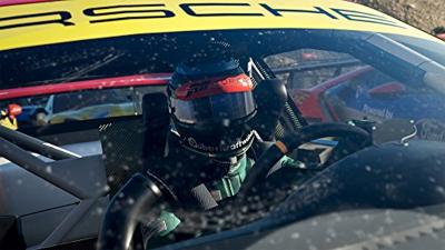 Forza Motorsport 7 - thumbnail