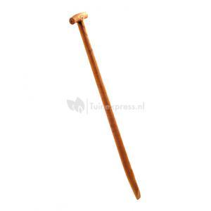 Talen tools idealspadesteel 90 cm