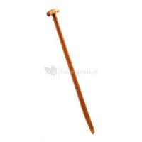 Talen tools idealspadesteel 90 cm - thumbnail