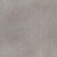 vtwonen - Composite Light Grey (Klik PVC) - thumbnail