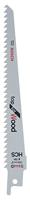 Bosch Accessoires Reciprozaagblad S 644 D Top for Wood 25st - 2608650464 - thumbnail
