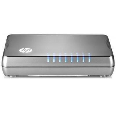 Hp e 1405 5G V3 Schakelaar