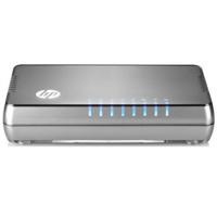 Hp e 1405 5G V3 Schakelaar - thumbnail