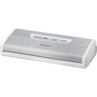 Steba VK6 - Vacumeermachine - tot 28 cm - thumbnail