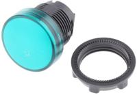 Schneider Electric ZB5AV033 Verlichte melder Meerdere kleuren 1 stuk(s) - thumbnail