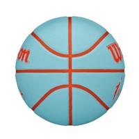 Basketbal Wilson WNBA Drv Bskt Teor Sz6 6 Jaar 6 (Maat 6) - thumbnail
