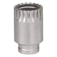 Cycplus Cyclus trapasafnemer shimano compact ⅜“ - thumbnail