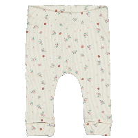 Legging Wit - thumbnail