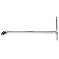 Beta Inbus T-sleutels met cardangewricht 953 5 - 009530150 - thumbnail