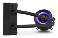 Waterkoeling set Nox Hummer X-240 - thumbnail