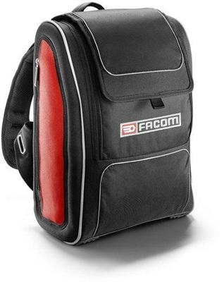 Facom compacte rugzak - bs.mcbpb Facom compacte rugzak - bs.mcbpb
