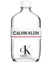 Calvin Klein Ck Everyone Eau de Toilette Spray 50 ml
