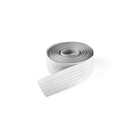 Selle italia smootape classica bar tape - thumbnail