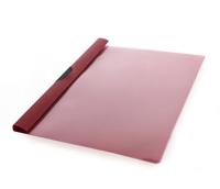 Fluoriscerende Markeerstift Office Box - thumbnail