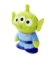 Toy Story Flufflets Plush Figure Alien 25 cm - thumbnail