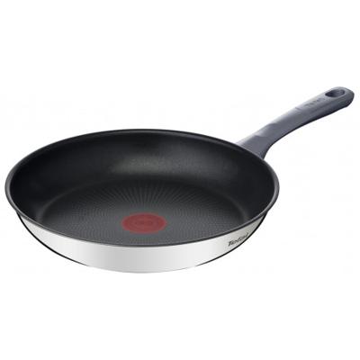 Tefal Daily Cook G7300655 pan Multifunctionele pan Rond - thumbnail