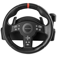 Race stuurwiel Mars Gaming MWHRSXONE - thumbnail