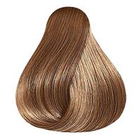 Wella Professionals Koleston Perfect Innosense 0/43 60ml - thumbnail