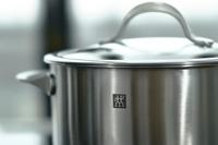 Zwilling Pannenset Essence - 5 Delig - thumbnail