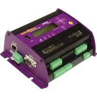 Datataker 9998403873 DT-82I Multidatalogger - thumbnail