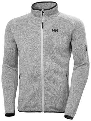 Helly Hansen Varde Fleece Vest 2.0 Helly Hansen Varde Fleece Vest 2.0