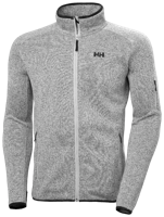 Helly Hansen Varde Fleece Vest 2.0 - thumbnail