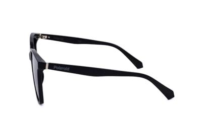 Zonnebril Uniseks Polaroid PLD-6163-F-S-807 Ø 64 mm