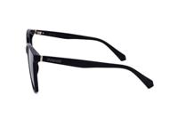 Zonnebril Uniseks Polaroid PLD-6163-F-S-807 Ø 64 mm - thumbnail