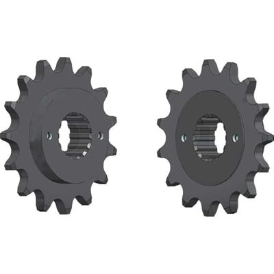 ESJOT Sprocket 520 15z standard