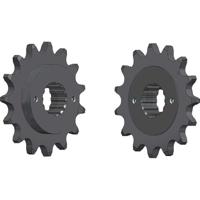 ESJOT Sprocket 520 15z standard - thumbnail