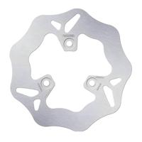 GALFER remschijf "df649" rotor df649 type w rigid - thumbnail