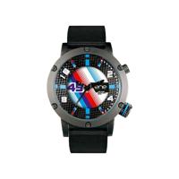 ENE Heren Horloge Quartz 51MM 650000115 - thumbnail