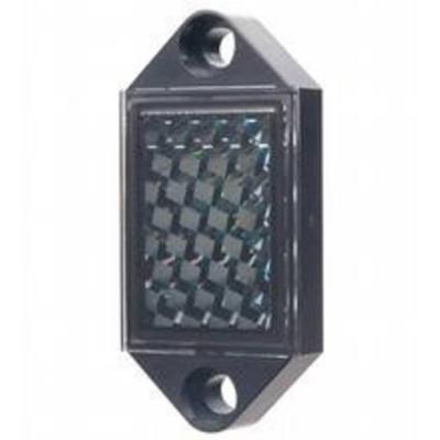 Pepperl+Fuchs 290845 REF-H32G-2 1 stuk(s)