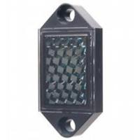 Pepperl+Fuchs 290845 REF-H32G-2 1 stuk(s) - thumbnail