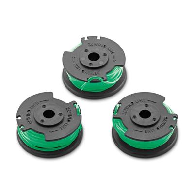 Kärcher Home & Garden 2.444-017.0 Spool