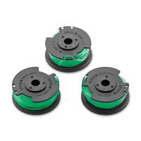 Kärcher Home & Garden 2.444-017.0 Spool - thumbnail