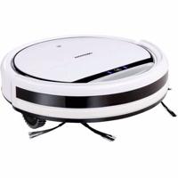 Medion robotstofzuiger MD 10065 (Wit) - thumbnail