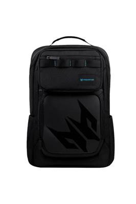 Acer Predator Extreme 17" gaming rugzak Acer Predator Extreme 17" gaming rugzak