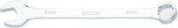 Vigor V7740-21 Ring-steeksleutel Sleutelbreedte (metrisch) 21 mm - thumbnail
