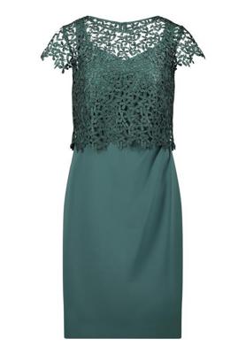 Vera Mont Jurk 261-51584031