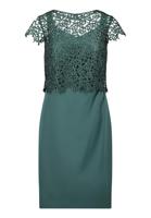 Vera Mont Jurk 261-51584031 - thumbnail