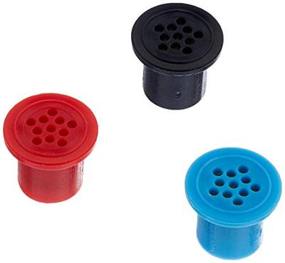 Gloria Haus und Garten 728524.0000 Schuimpatronenset